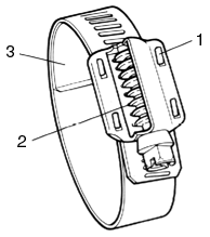 HD Dimensions